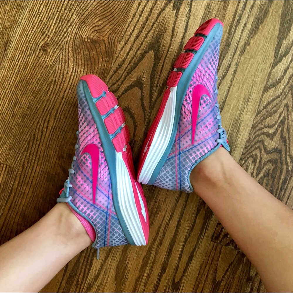 Nike Training Sneakers